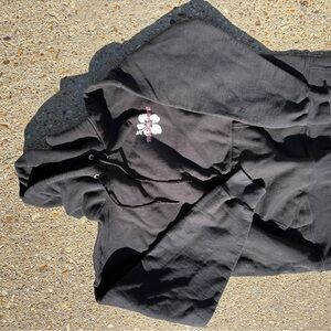 Trader Joe’s Hoodie